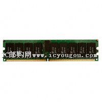 MT72HTS1G72PY-53EE1DƬ